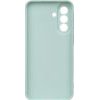 OBAL:Me Glossy Cover For Samsung Galaxy A37 5G Mint - (57983132221)
