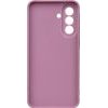 OBAL:Me Glossy Cover For Samsung Galaxy A37 5G Orchid - (57983132220)