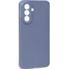 OBAL:Me Glossy Cover For Samsung Galaxy A37 5G Periwinkle - (57983132222)