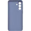 OBAL:Me Glossy Cover For Samsung Galaxy A37 5G Periwinkle - (57983132222)