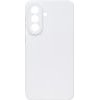OBAL:Me Glossy Cover For Samsung Galaxy A37 5G White - (57983132223)