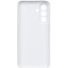 OBAL:Me Glossy Cover For Samsung Galaxy A37 5G White - (57983132223)
