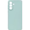 OBAL:Me Glossy Cover For Samsung Galaxy A56 5G Mint - (57983132209)