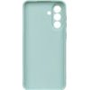 OBAL:Me Glossy Cover For Samsung Galaxy A56 5G Mint - (57983132209)