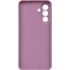 OBAL:Me Glossy Cover For Samsung Galaxy A56 5G Orchid - (57983132208)