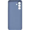 OBAL:Me Glossy Cover For Samsung Galaxy A56 5G Periwinkle - (57983132210)
