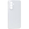 OBAL:Me Glossy Cover For Samsung Galaxy A56 5G White - (57983132211)