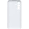 OBAL:Me Glossy Cover For Samsung Galaxy A56 5G White - (57983132211)