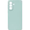 OBAL:Me Glossy Cover For Samsung Galaxy A57 5G Mint - (57983132215)