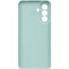 OBAL:Me Glossy Cover For Samsung Galaxy A57 5G Mint - (57983132215)