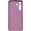OBAL:Me Glossy Cover For Samsung Galaxy A57 5G Orchid - (57983132214)