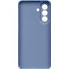OBAL:Me Glossy Cover For Samsung Galaxy A57 5G Periwinkle - (57983132216)