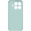 OBAL:Me Glossy Cover For Xiaomi 17T Mint - (57983132257)