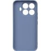OBAL:Me Glossy Cover For Xiaomi 17T Periwinkle - (57983132258)