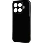 OBAL:Me Glossy Cover For Xiaomi 17T Pro Black - (57983132260)