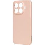 OBAL:Me Glossy Cover For Xiaomi 17T Pro Blush - (57983132261)