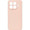 OBAL:Me Glossy Cover For Xiaomi 17T Pro Blush - (57983132261)