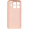 OBAL:Me Glossy Cover For Xiaomi 17T Pro Blush - (57983132261)