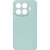 OBAL:Me Glossy Cover For Xiaomi 17T Pro Mint - (57983132263)