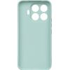 OBAL:Me Glossy Cover For Xiaomi 17T Pro Mint - (57983132263)