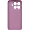 OBAL:Me Glossy Cover For Xiaomi 17T Pro Orchid - (57983132262)