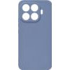 OBAL:Me Glossy Cover For Xiaomi 17T Pro Periwinkle - (57983132264)