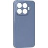 OBAL:Me Glossy Cover For Xiaomi 17T Pro Periwinkle - (57983132264)