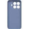 OBAL:Me Glossy Cover For Xiaomi 17T Pro Periwinkle - (57983132264)