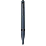 Parker Meridian Blue - (161159)