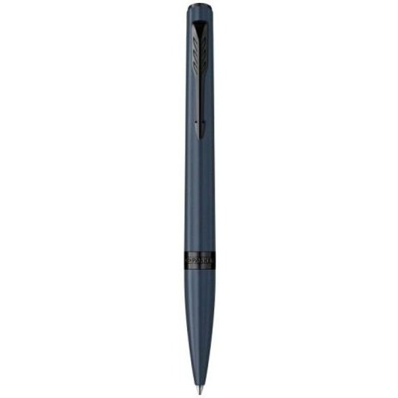 Parker Meridian Blue - (161159)