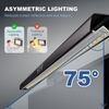 LUMIVIDA ��������� ������ 21+, ����������� ����������� & ����������� ��������, ����� - (LDL16-11LV)