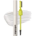 Unleashia Shaper Pomade Eyebrow Fixer No.1 Clear - (UNL-01)