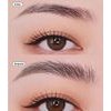 Unleashia Shaper Pomade Eyebrow Fixer No.1 Clear - (UNL-01)