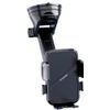 Wozinsky 3-in-1 Car Holder For Dashboard, Windshield And Air Vent - Black 5907769385230 - (WUS-CF29)