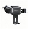 Wozinsky Car Air Vent Mount Holder 360� Clamp - Black 5907769385247 - (WUS-M1)