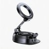 Wozinsky Magnetic 360� Dashboard Car Mount - Black 5907769385209 - (WUS-CZ37)