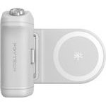 Pgytech ������� ������� Magcam 2 (iPhone/Android) (����) - (P-PG-082)