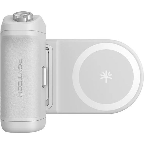 Pgytech ������� ������� Magcam 2 (iPhone/Android) (����) - (P-PG-082)