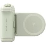 Pgytech ������� ������� Magcam 2 (iPhone/Android) (�������) - (P-PG-083)