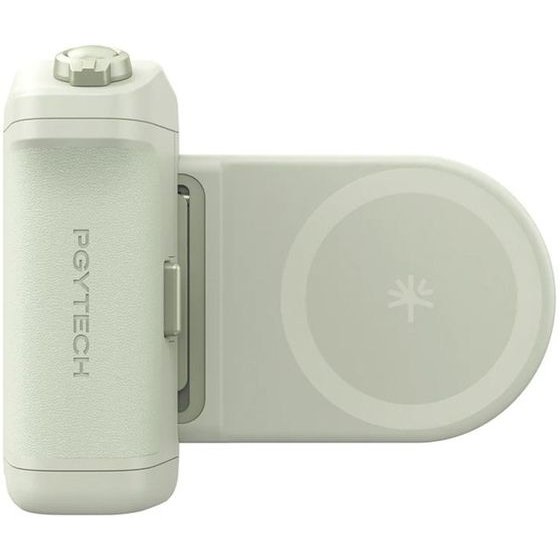 Pgytech ������� ������� Magcam 2 (iPhone/Android) (�������) - (P-PG-083)