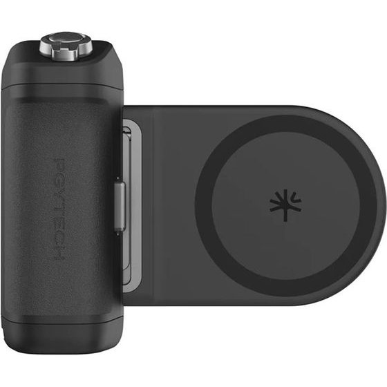 Pgytech ������� ������� Magcam 2 (iPhone/Android) (�����) - (P-PG-081)