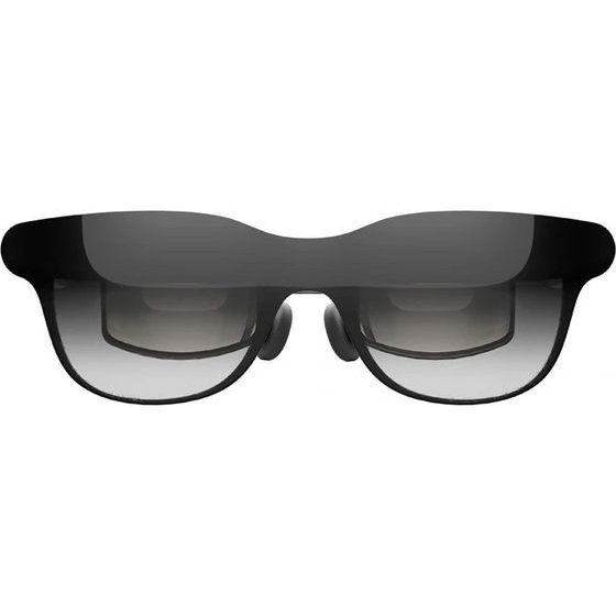 RayNeo ������ ����������� ��������������� Gt - (XRGF40-2A4FEU1)