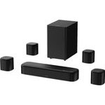 Ultimea Aura S5T Soundbar - (U2625)