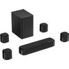 Ultimea Aura S5T Soundbar - (U2625)