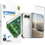 Lito - D+ Max Strong - Iphone Duo - Black