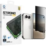 Lito - D+ Max Strong Privacy - Iphone Duo - Black