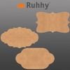 Ruhhy Self-Adhesive Labels - 300 Pcs - (19532-0)