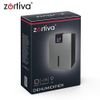 Zortiva Silver Air Dehumidifier - (19528-0)