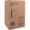 Zortiva Silver Air Dehumidifier - (19528-0)