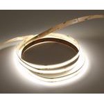 Mpl Mw LIGHTING(R) ������������� ������ Led UQS-COB-12W-W-24V-5M,6500K
